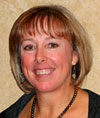Lisa Leonard, President
