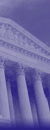 Image of Capitol, Washington Monument and Lincoln Memorial