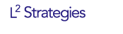 L2 Strategies Logo